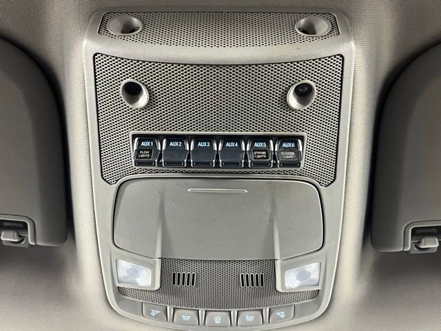 Used 2020 Ford F250 XL w/ Power Equipment Group AWD/4WD image 17