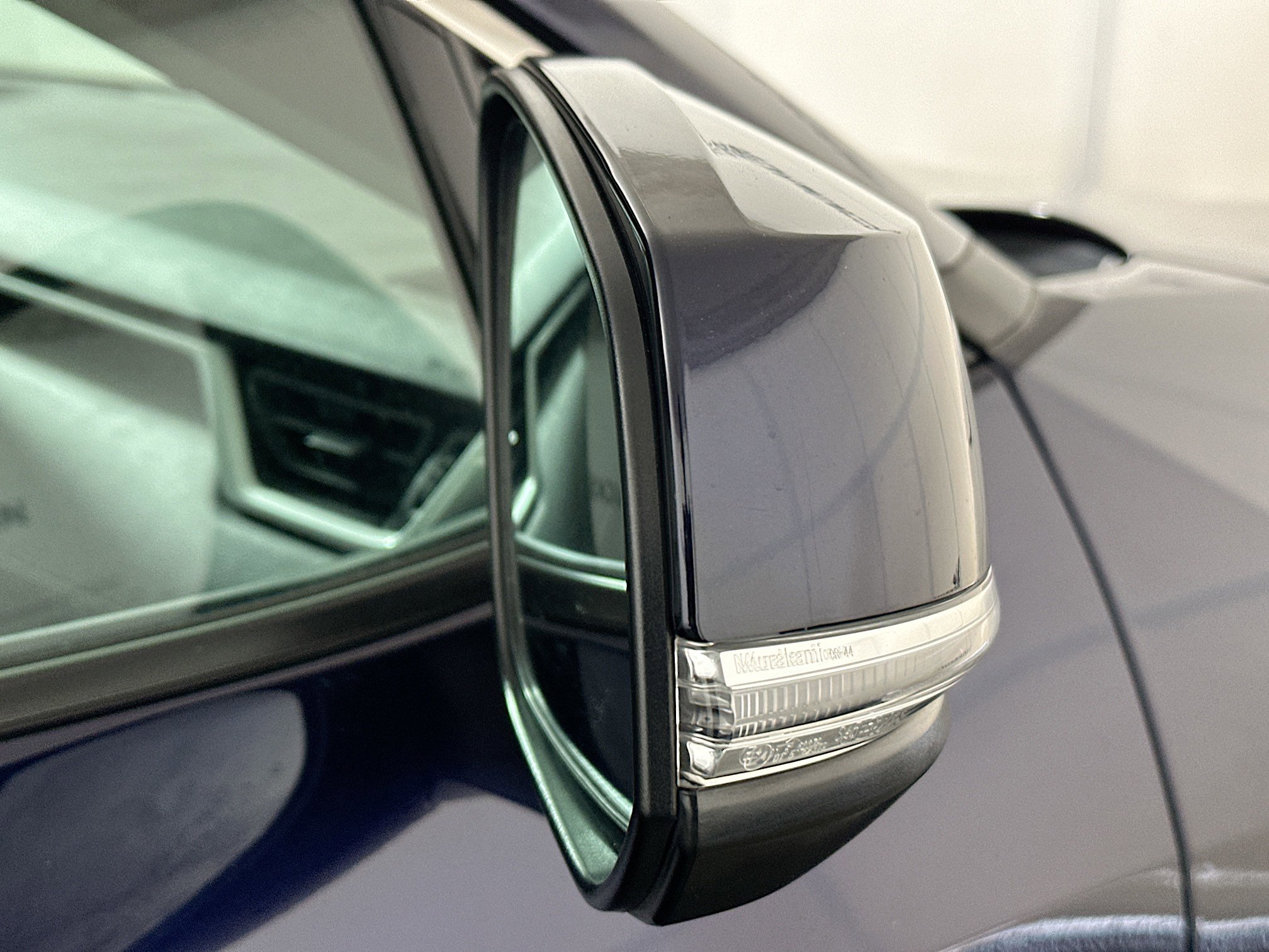 Used 2024 Toyota RAV4 XLE image 10