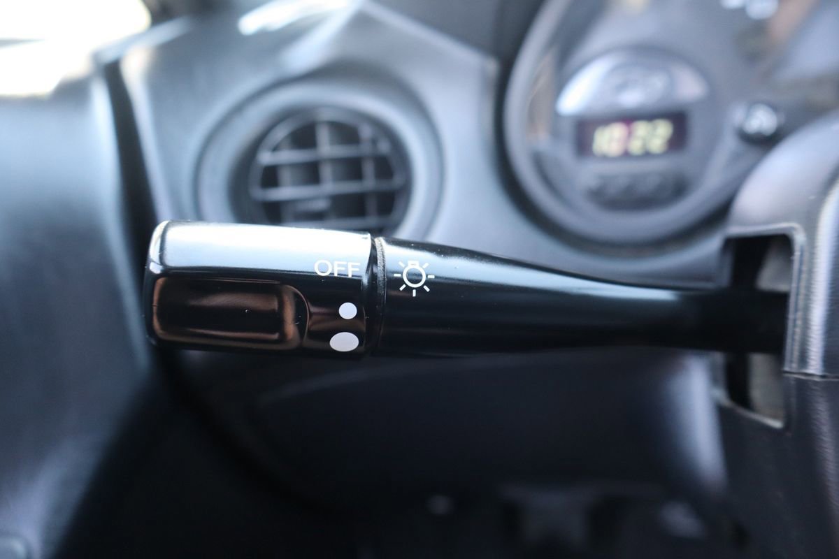 Used 1993 Honda Del Sol Si image 23