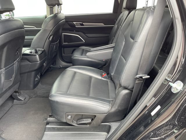 Used 2022 Kia Telluride S AWD/4WD image 21