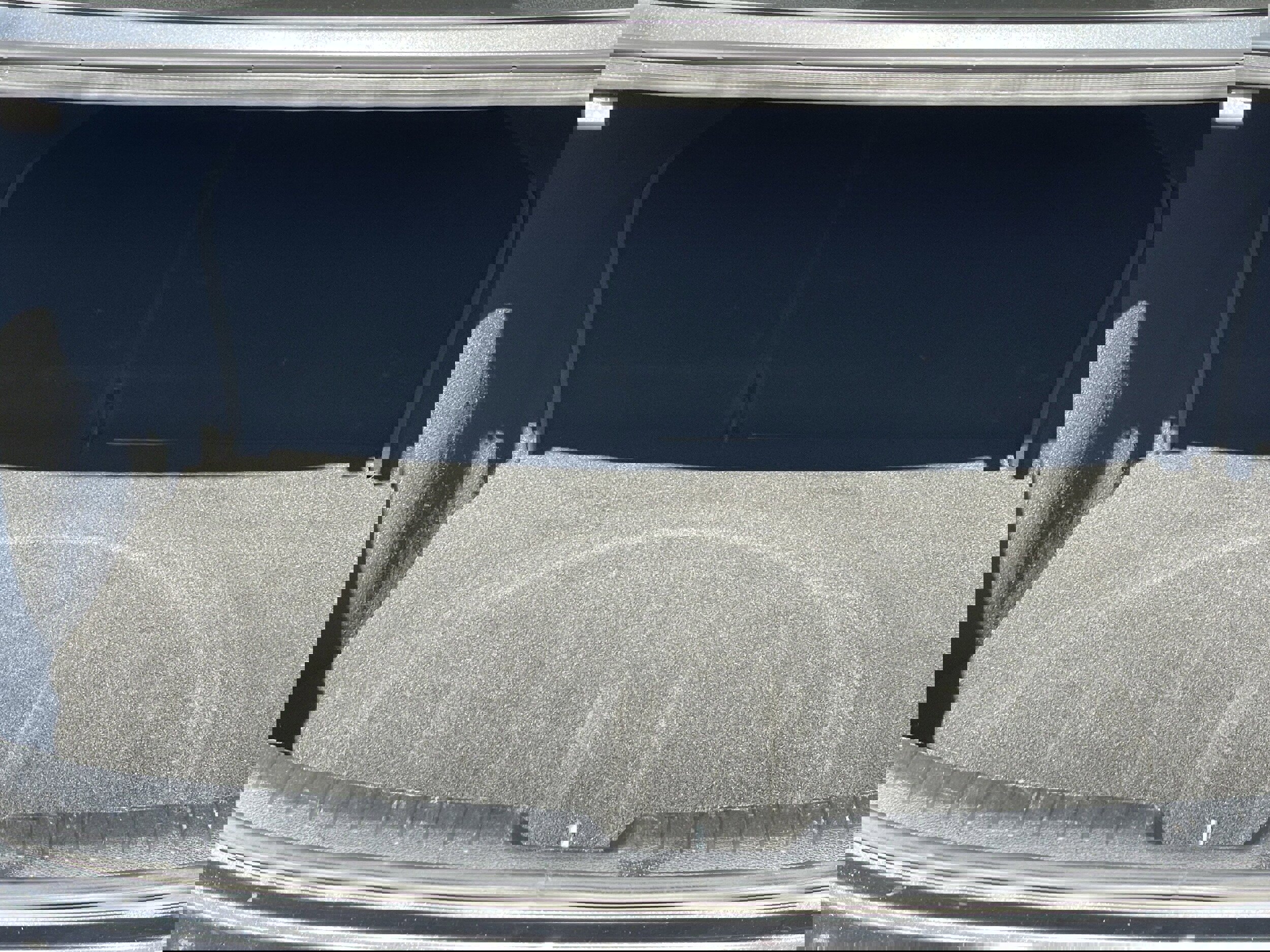 Used 2022 Kia Forte LXS image 9