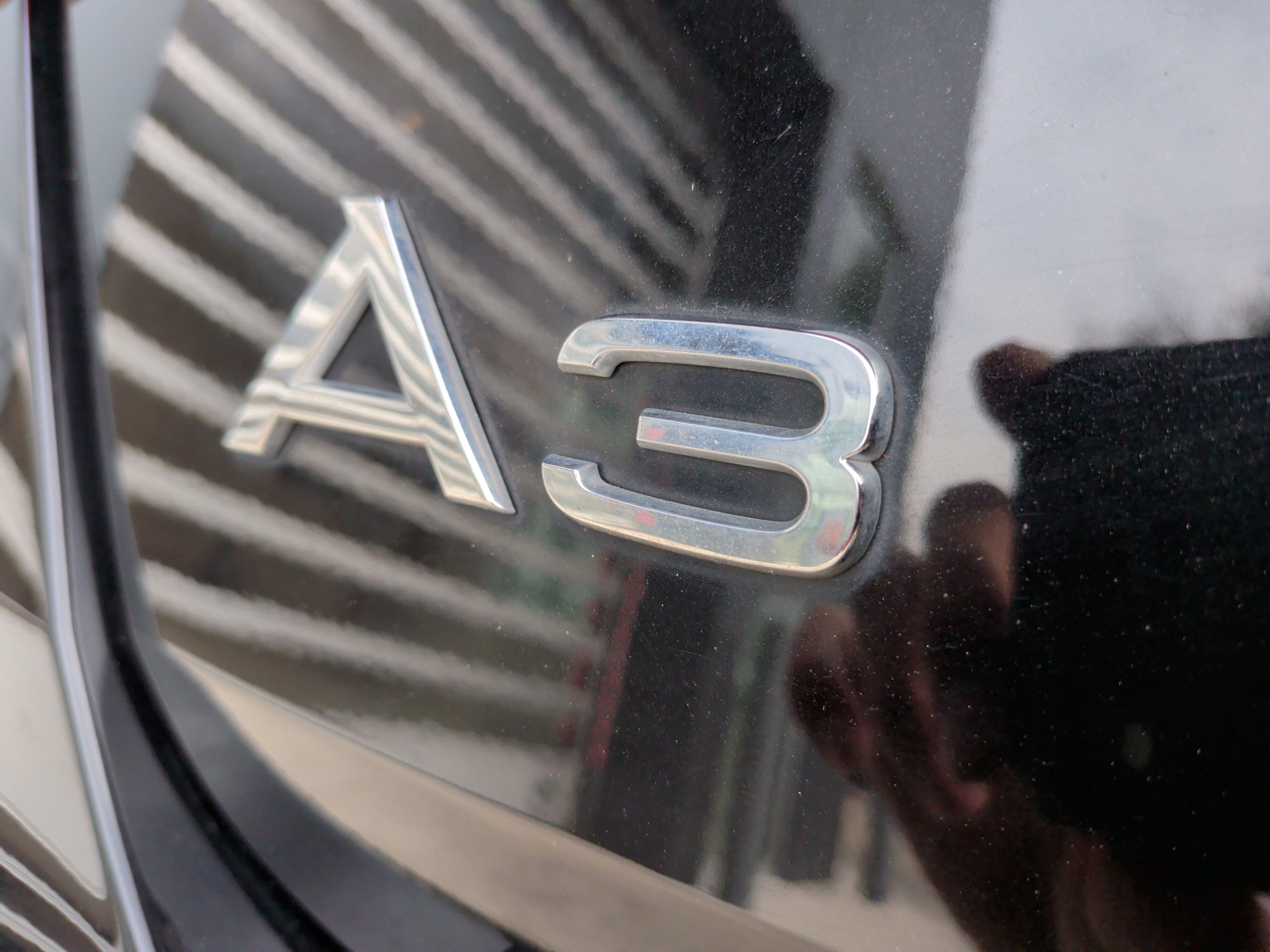 Used 2022 Audi A3 2.0T Premium image 38