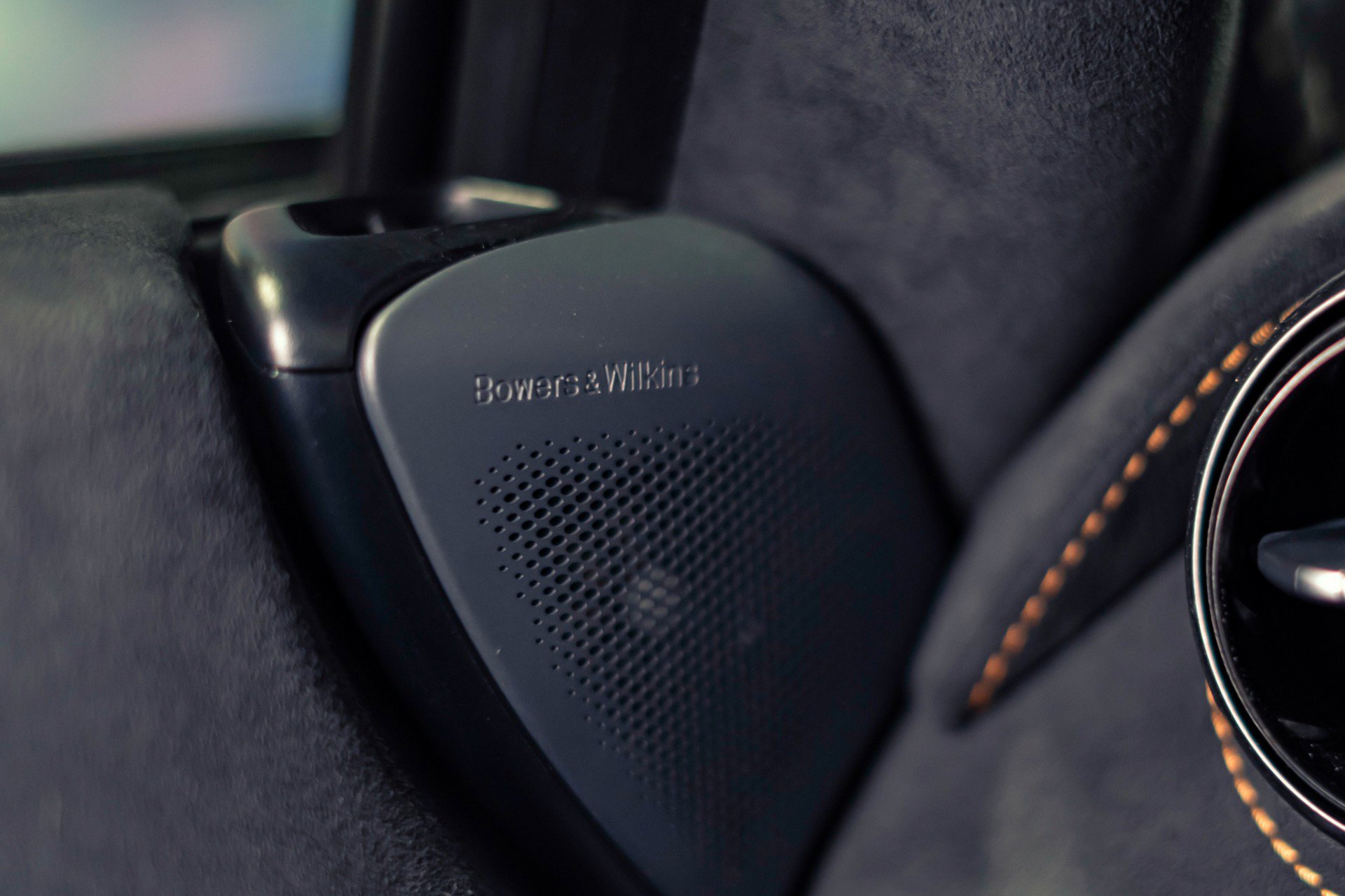 Used 2021 McLaren 765LT RWD image 8