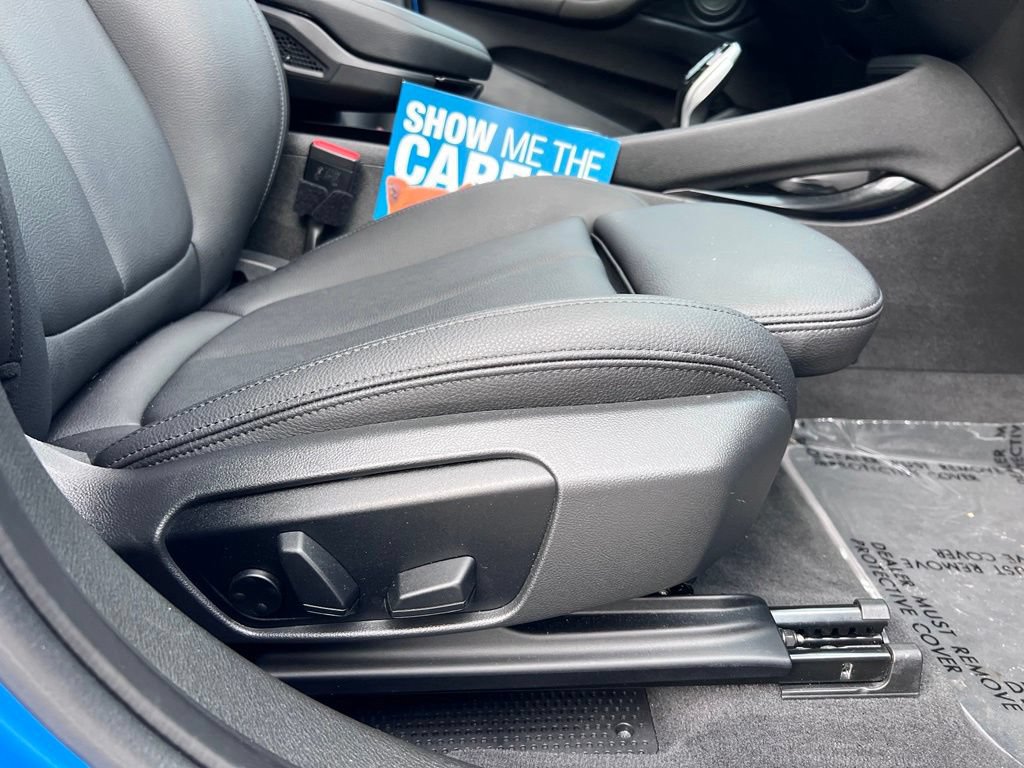 Used 2019 BMW X2 M35i w/ Premium Package AWD/4WD image 64