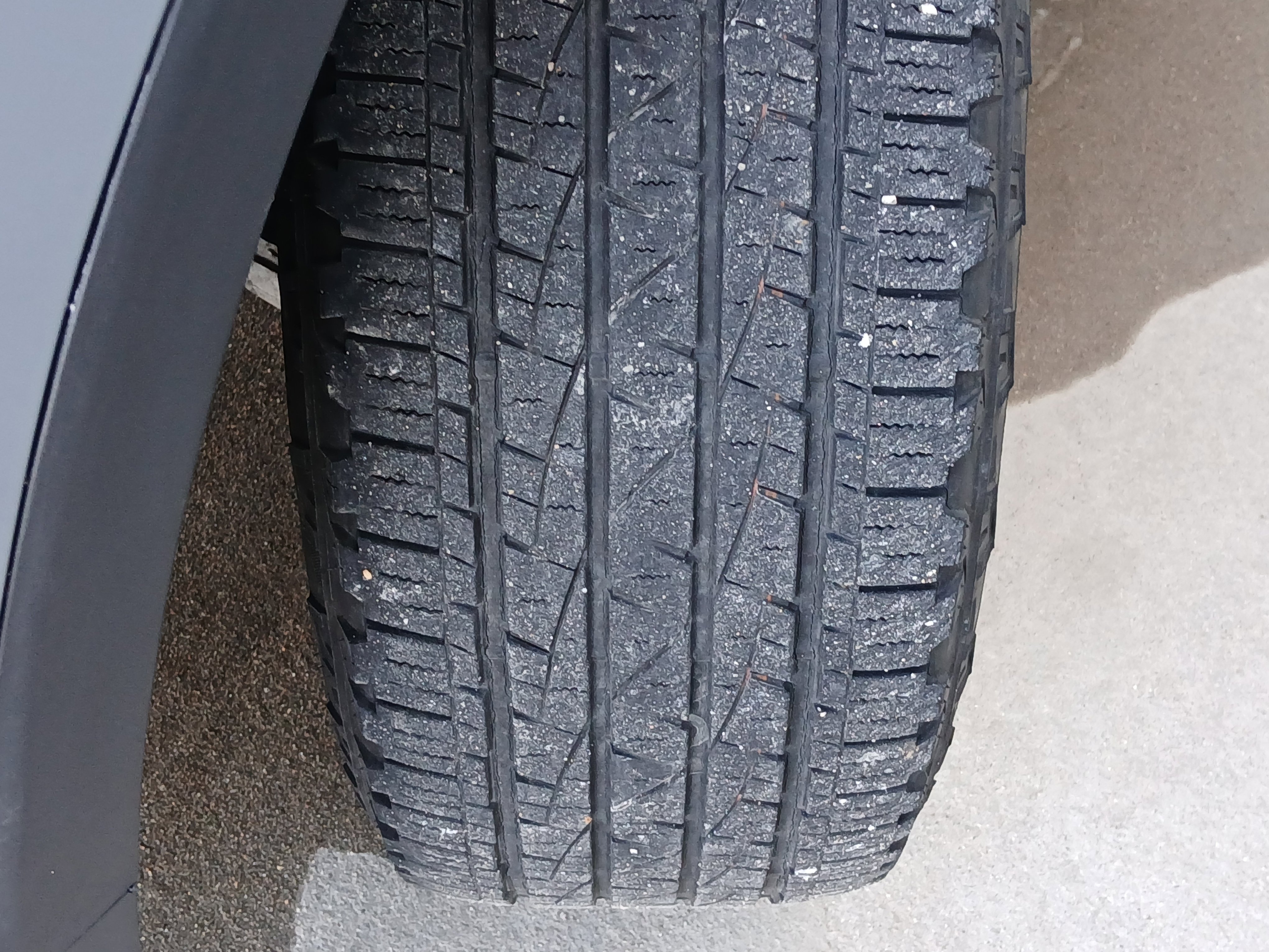 Used 2022 Honda Passport TrailSport image 19