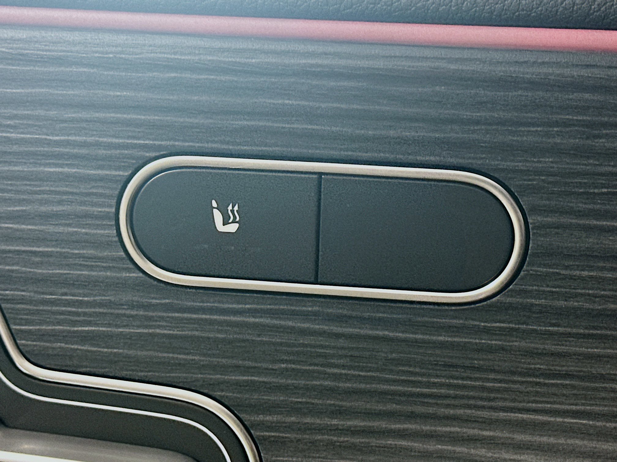 Certified 2022 Mercedes-Benz A 220 4MATIC image 26