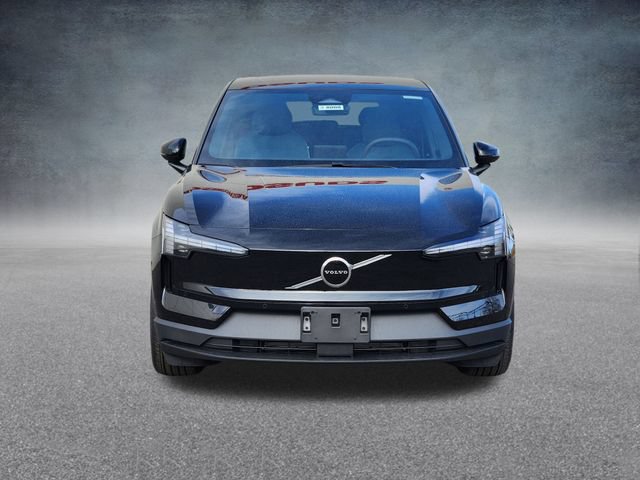New 2026 Volvo EX30 Plus w/ Climate Package AWD/4WD image 2