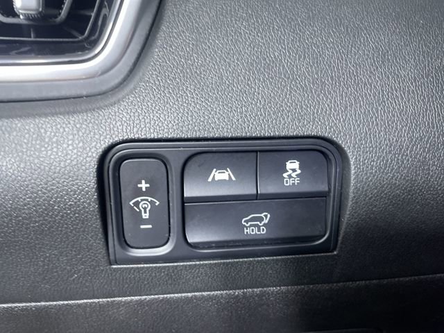 Used 2023 Kia Sorento SX AWD/4WD image 25