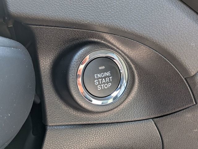 New 2026 Subaru Ascent Bronze Edition image 16