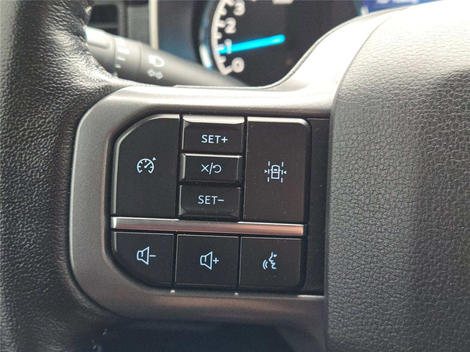 Used 2021 Ford F150 XLT w/ Equipment Group 302A High image 36