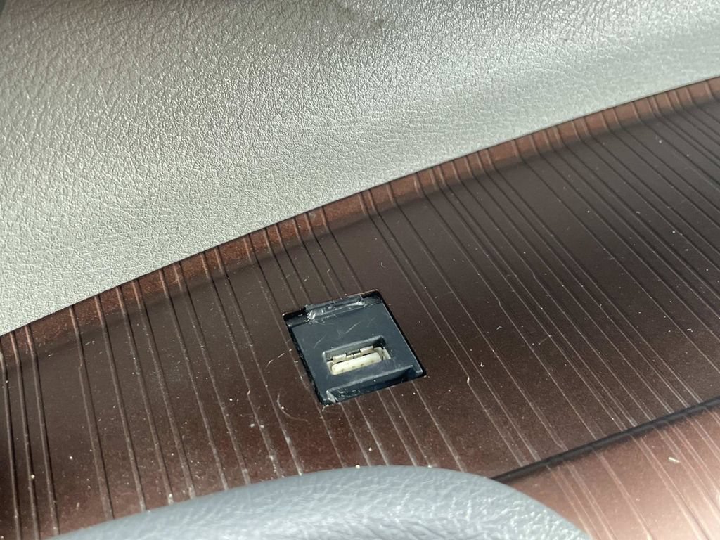 Used 2022 Toyota Sienna LE FWD image 39