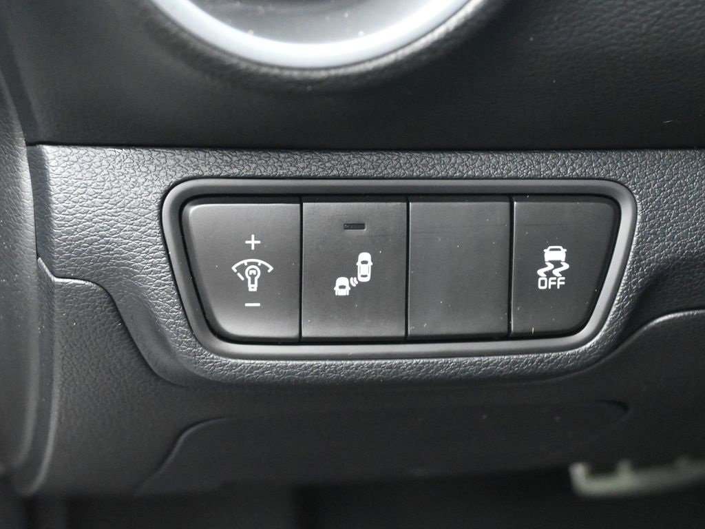 Used 2024 Kia Forte GT w/ GT2 Package image 21