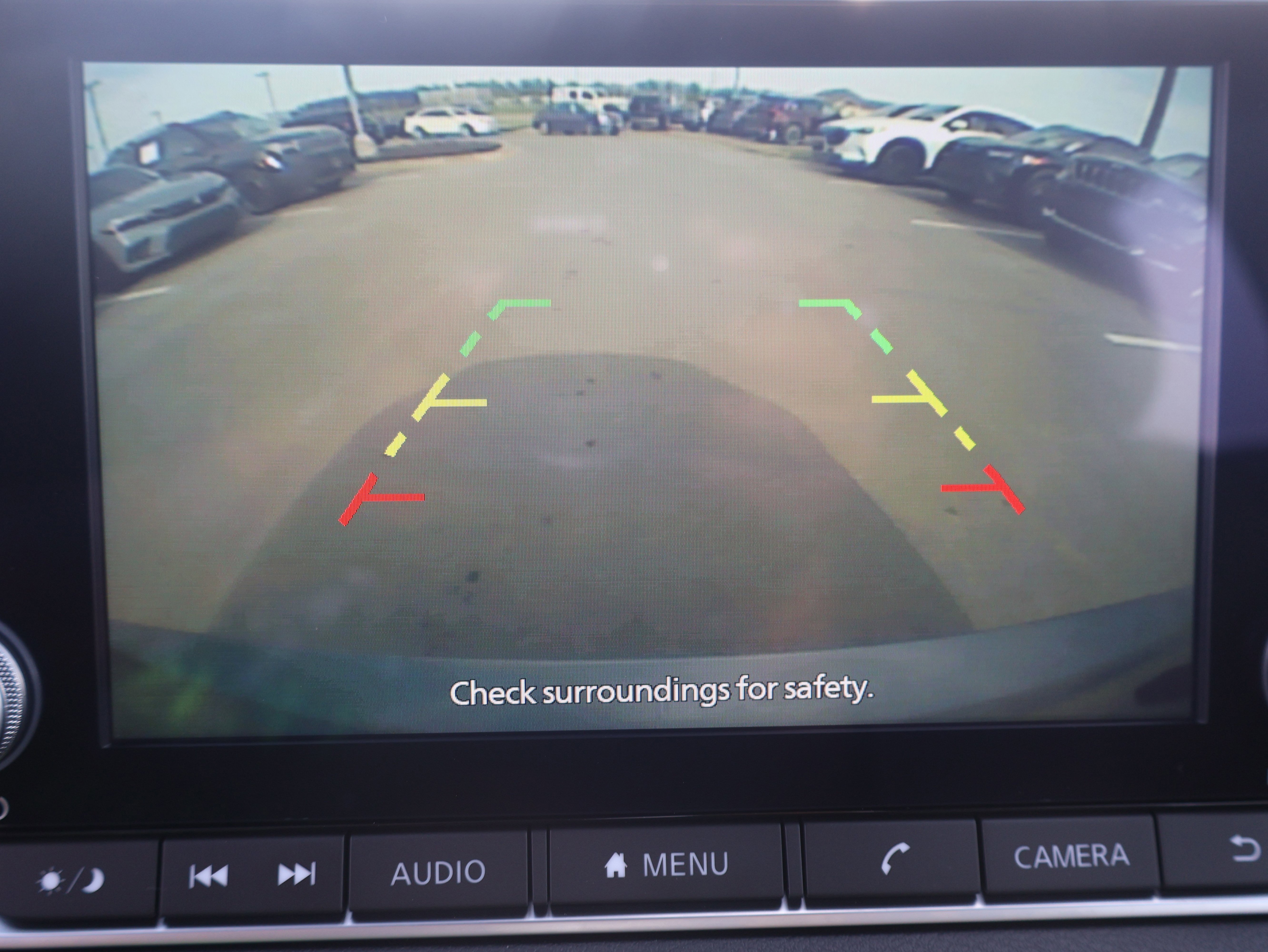 Used 2024 Nissan Sentra SV w/ Lighting Package image 23