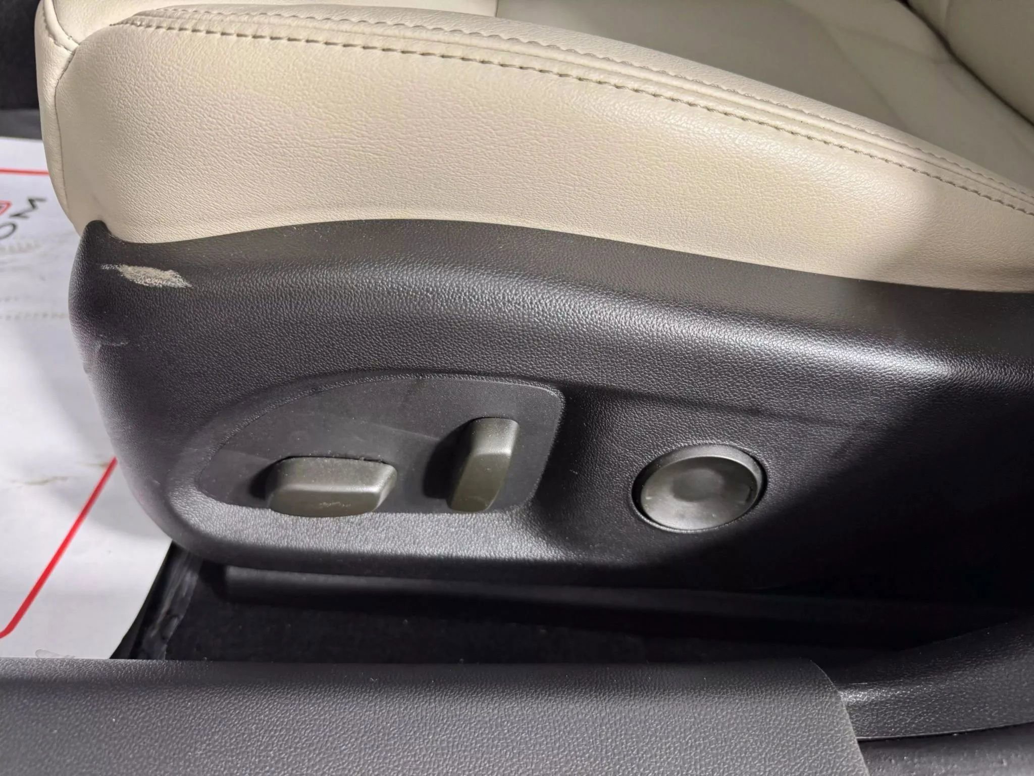 Used 2024 Cadillac CT4 Luxury w/ Sun And Sound Package image 35