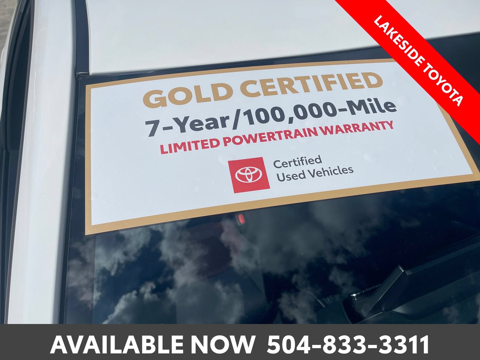 Certified 2026 Toyota Corolla SE w/ SE Premium Package FWD image 11