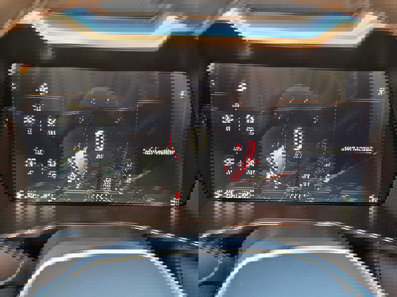 New 2026 GMC Canyon Elevation w/ Convenience Package image 25