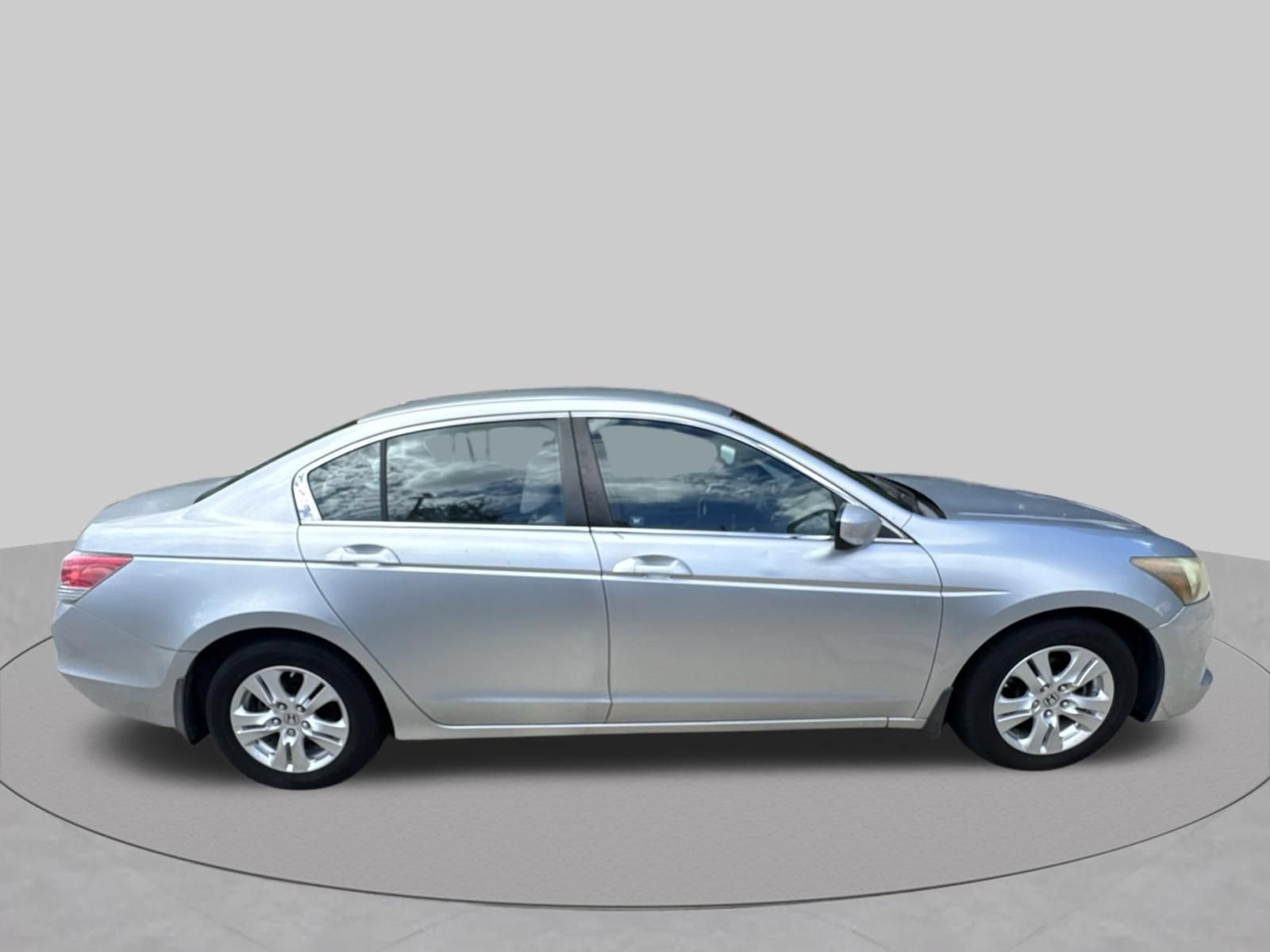 Used 2009 Honda Accord LX-P image 15