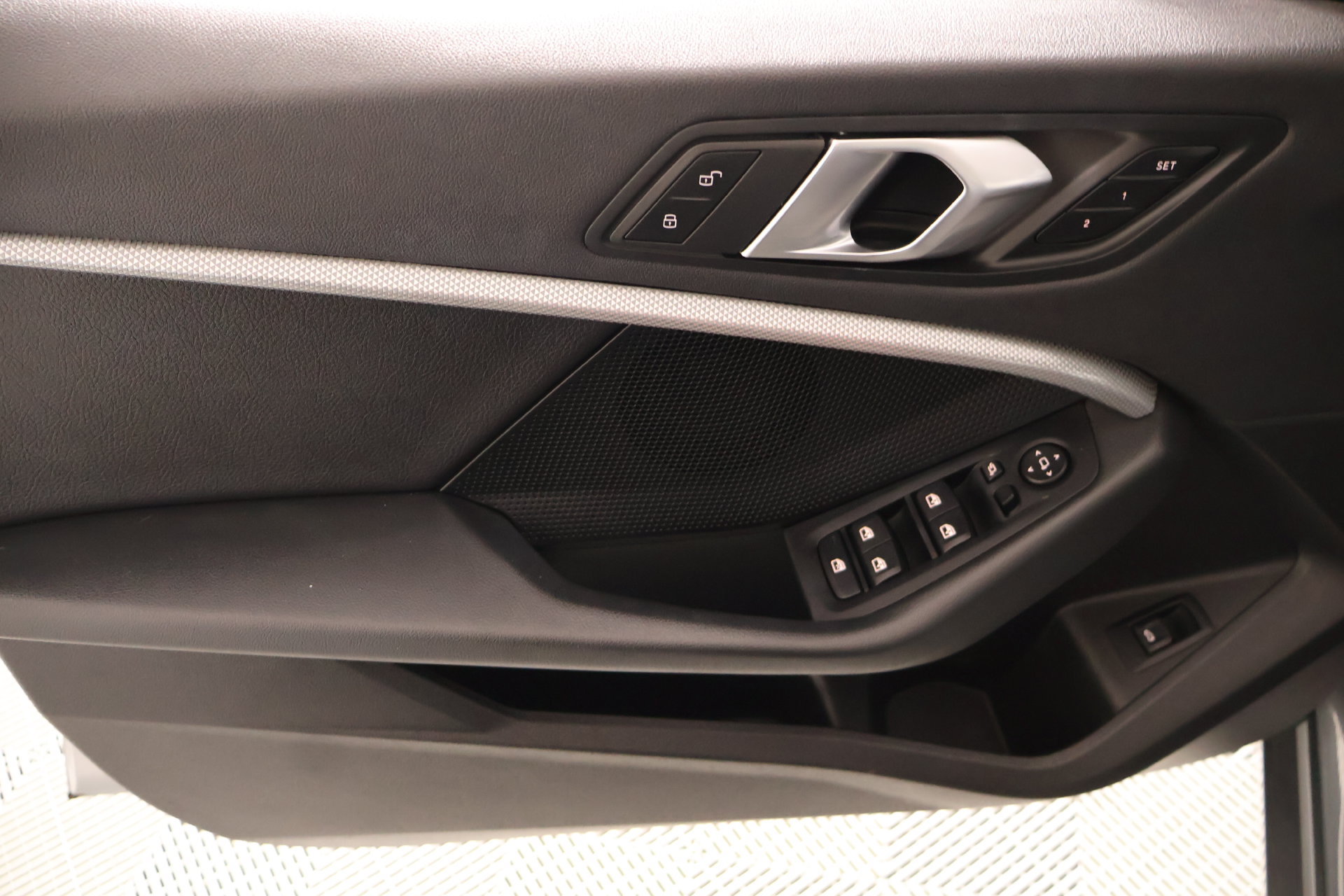 Used 2024 BMW 228i Gran Coupe FWD image 17