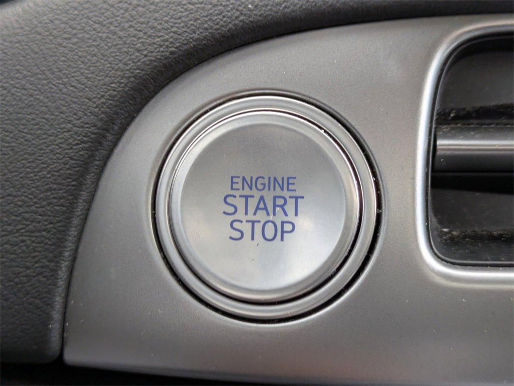 Used 2024 Hyundai Palisade Limited image 36