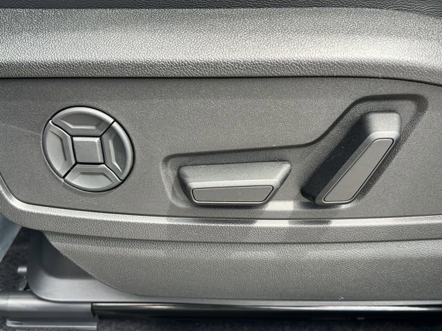 New 2026 Audi Q5 Premium Plus AWD/4WD image 22