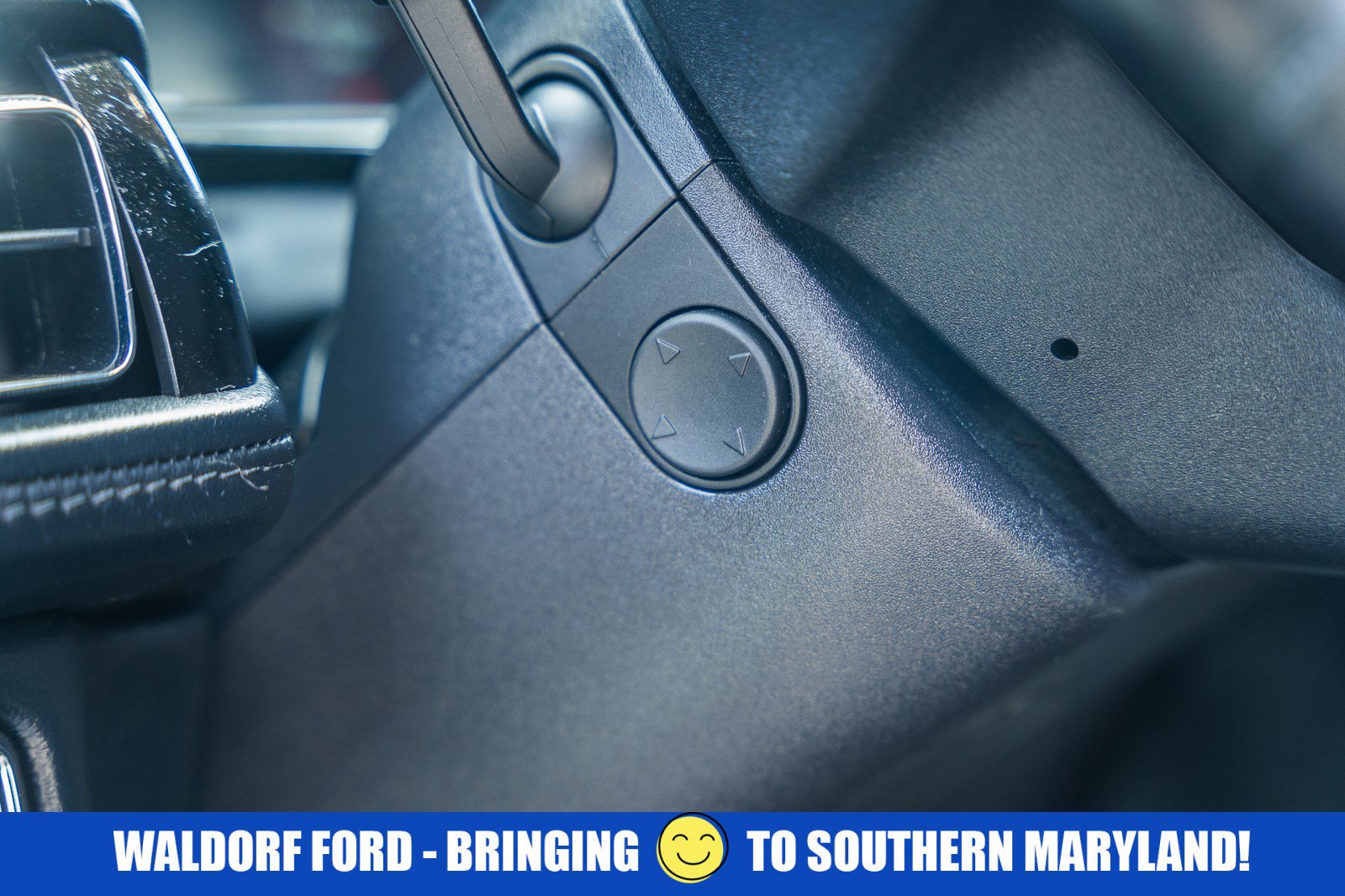 Used 2022 Lincoln Nautilus Reserve image 44