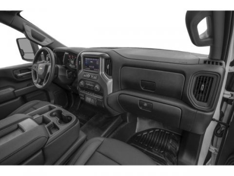 New 2026 Chevrolet Silverado 3500 High Country w/ High Country Premium Package AWD/4WD image 17