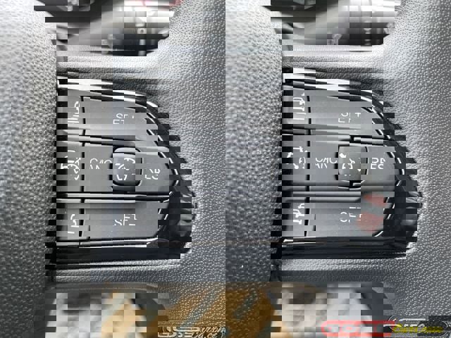 New 2026 RAM ProMaster 2500 w/ Convenience Group image 18