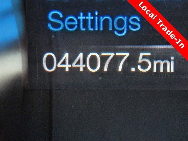 Used 2019 Ford Mustang Coupe w/ Equipment Group 101A image 23