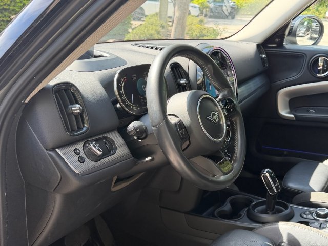 Used 2023 MINI Cooper Countryman S AWD/4WD image 13