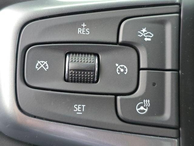 New 2025 Chevrolet Silverado 1500 LT image 13