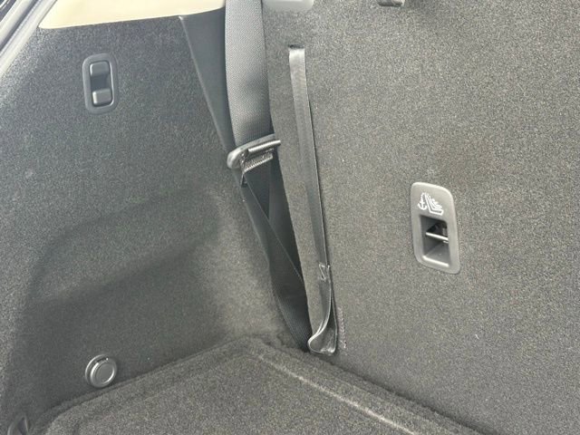 New 2026 INFINITI QX60 Luxe image 35