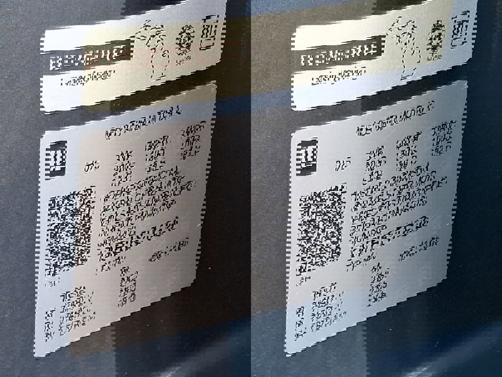 Used 2026 Chevrolet Traverse RS image 40