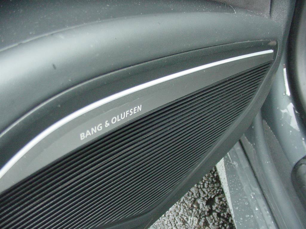 Used 2017 Audi TTS 2.0T Coupe w/ Technology Package image 11