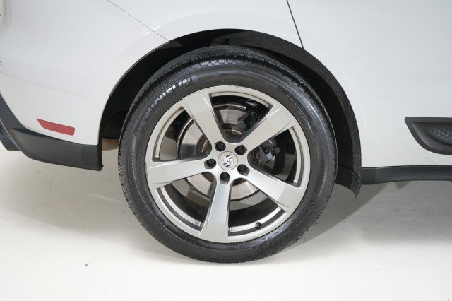 Used 2023 Porsche Macan image 31