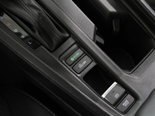 Used 2024 Honda Accord EX image 15