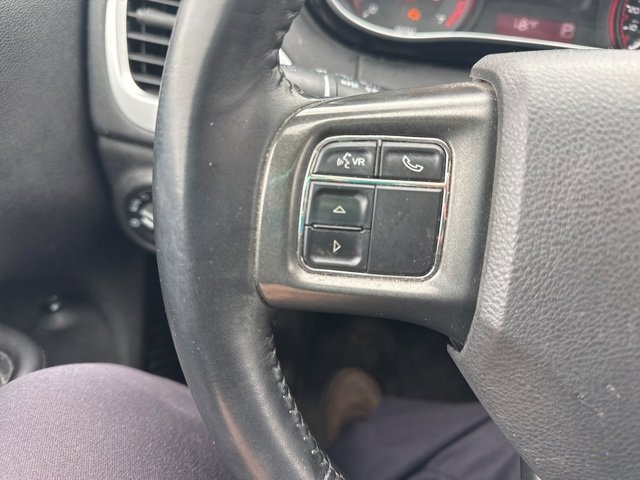 Used 2013 Dodge Dart SXT w/ SXT Special Edition Group image 19