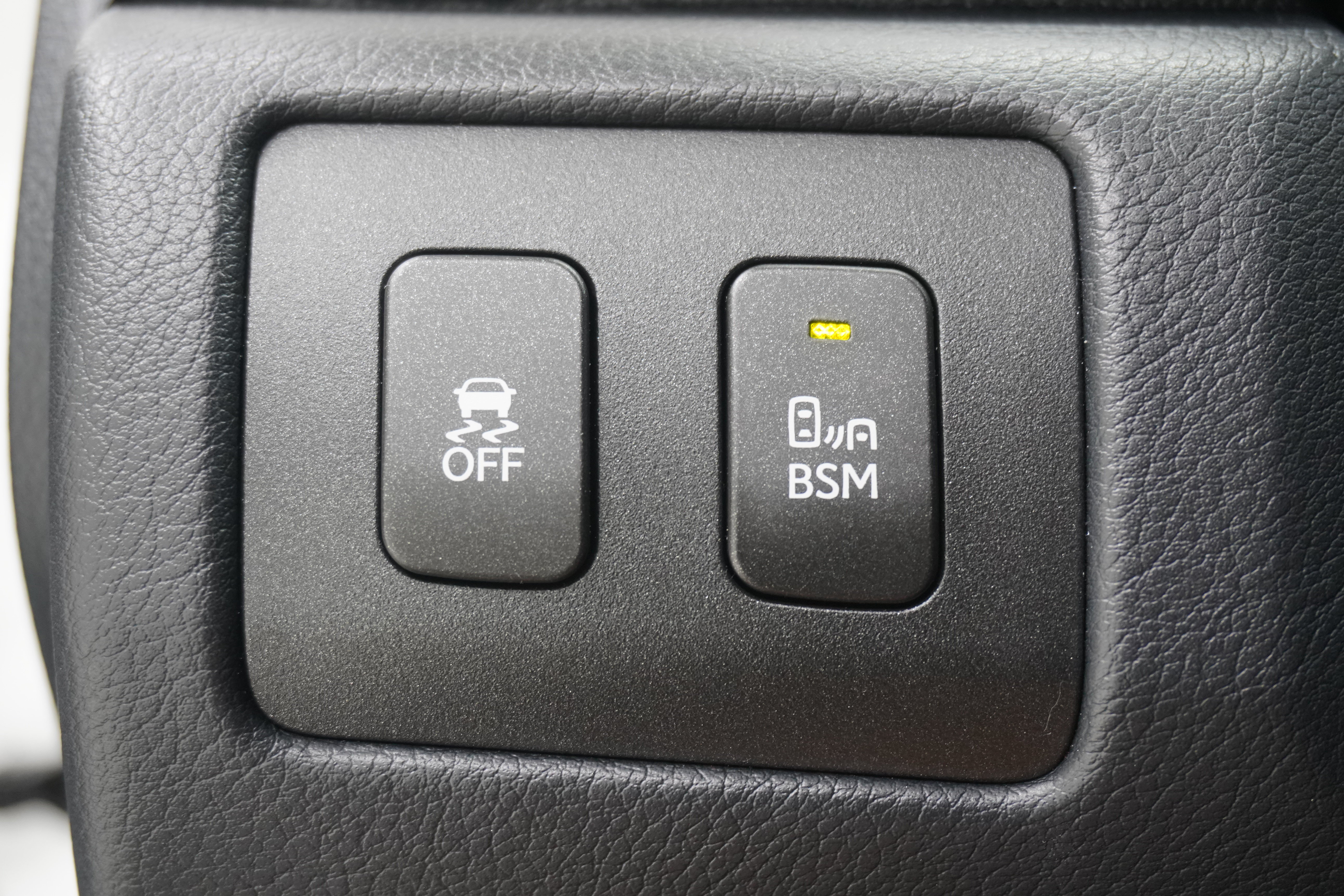 Used 2013 Lexus GS 350 w/ Premium Pkg RWD image 31