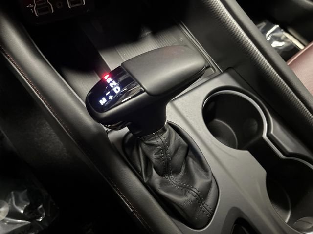 Used 2024 Dodge Durango GT image 23