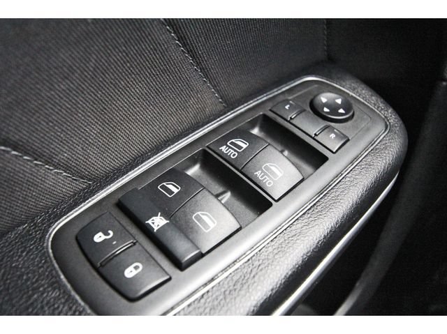 Used 2021 Dodge Charger GT RWD image 19