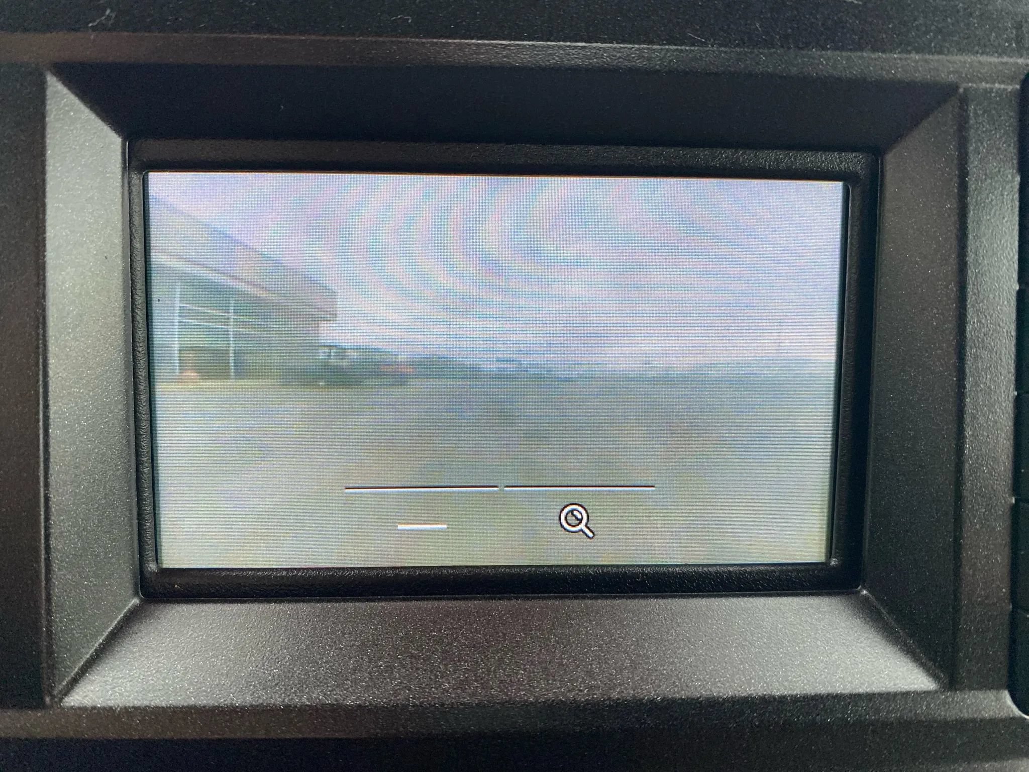 Used 2017 Ford F250 XL AWD/4WD image 15