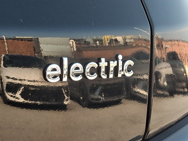 Certified 2023 Hyundai Kona SEL FWD image 33