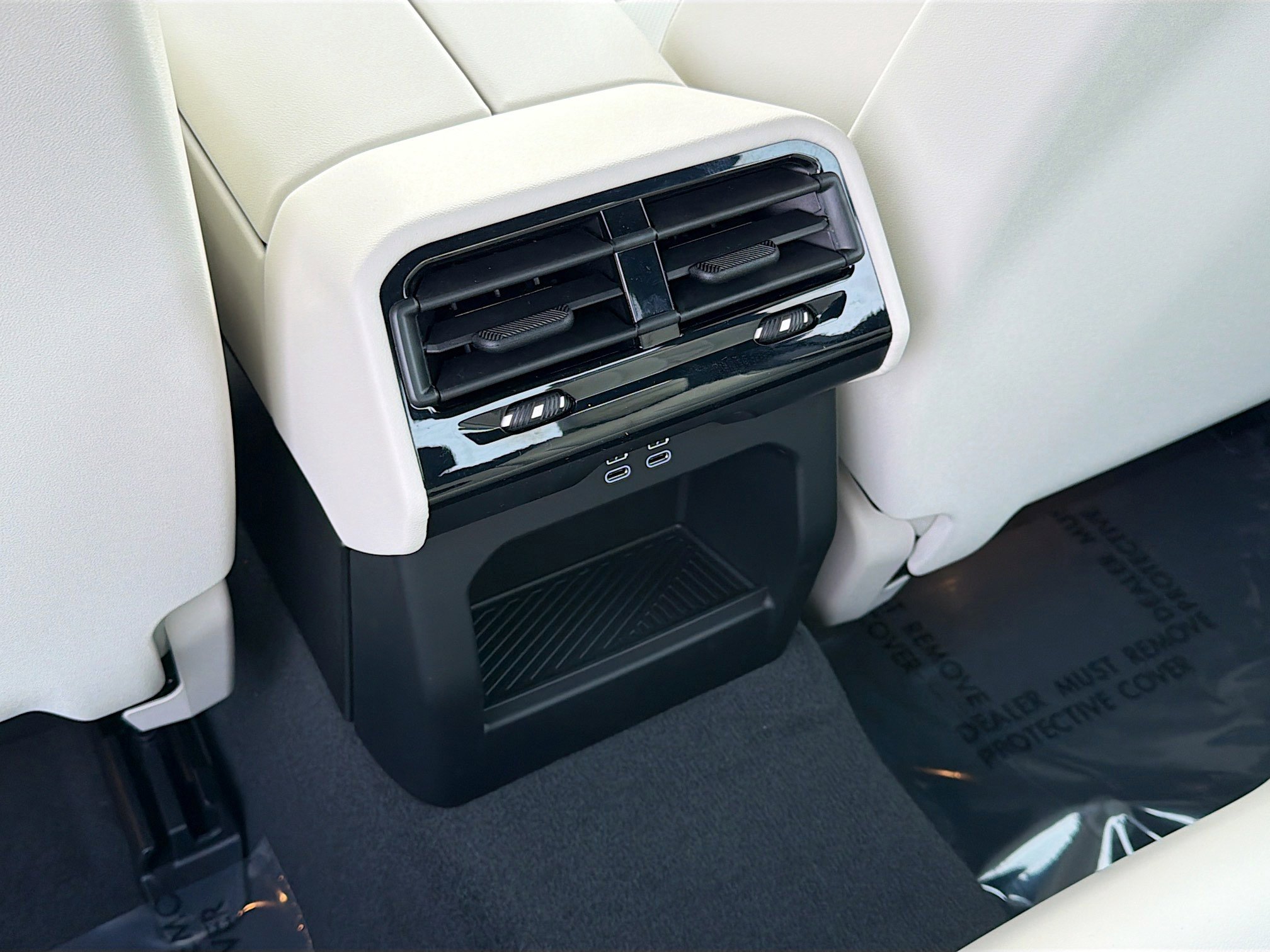 New 2026 BMW i5 eDrive40 image 20