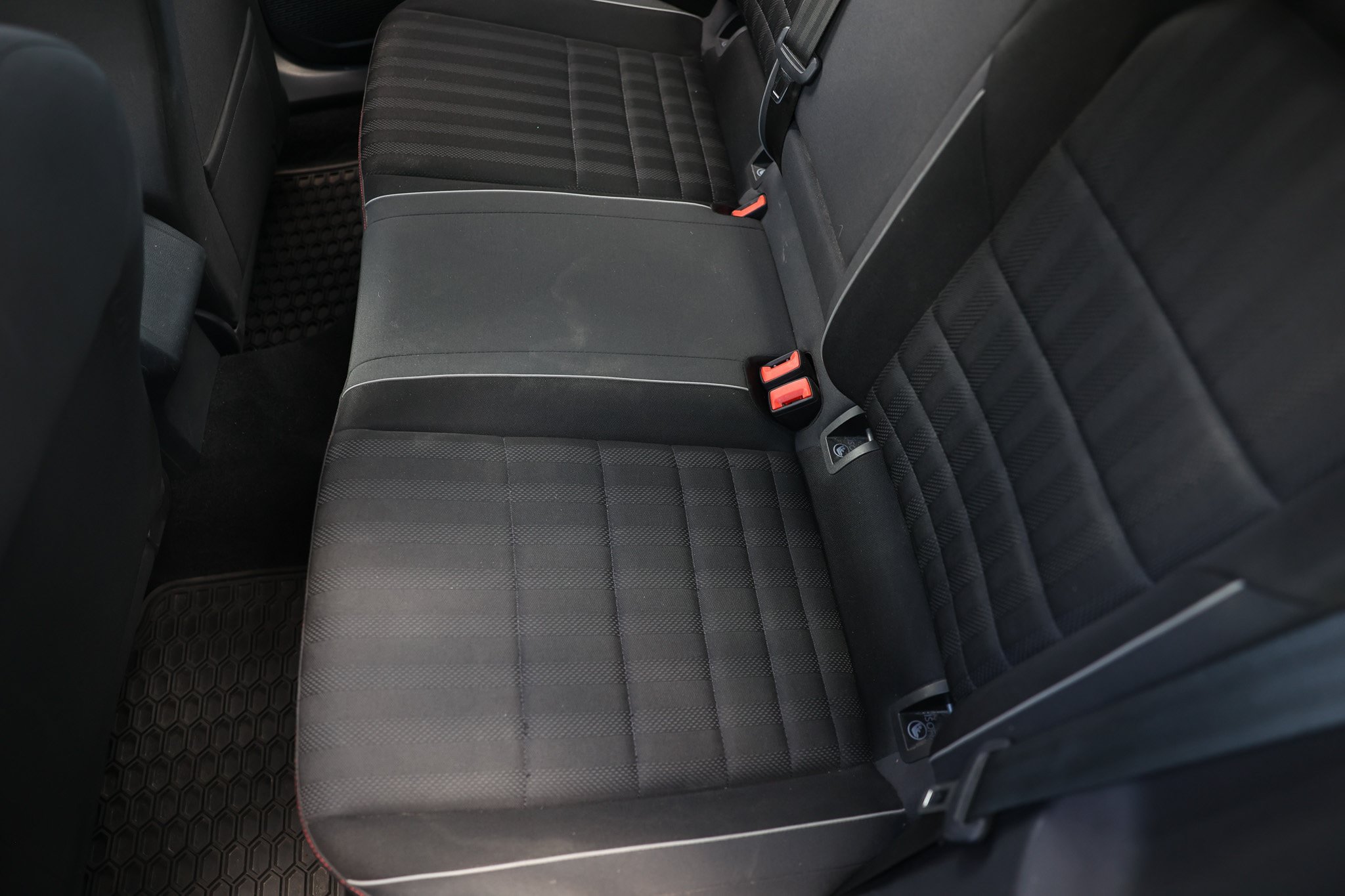 Used 2020 Volkswagen Jetta GLI FWD image 13