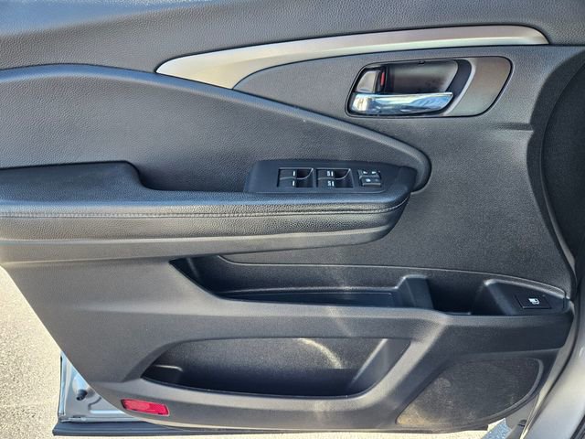 Used 2019 Honda Ridgeline Sport image 31