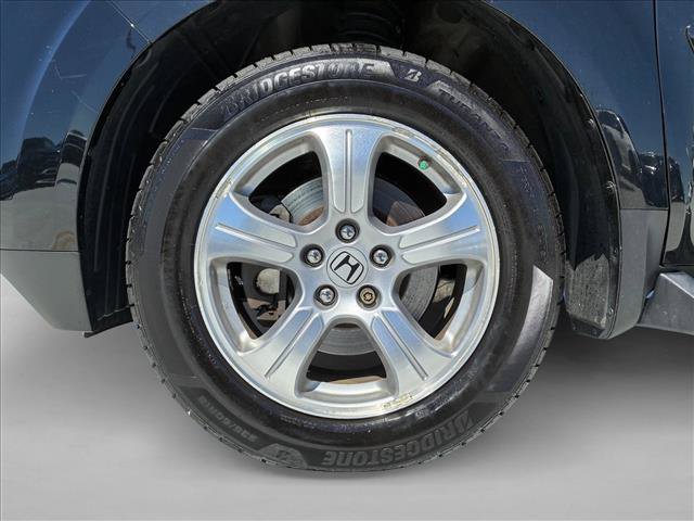 Used 2015 Honda Pilot EX-L image 9