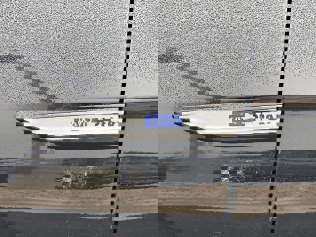 New 2025 Volkswagen ID.4 Pro image 11