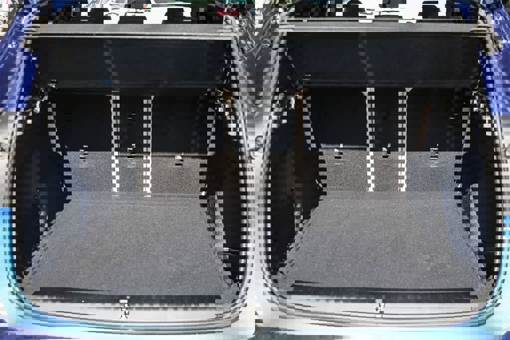 Used 2024 BMW X1 xDrive28i w/ Convenience Package image 23