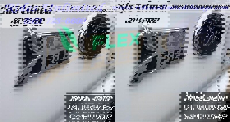 Used 2013 Ford E-250 and Econoline 250 E-250 w/ PWR Group image 35