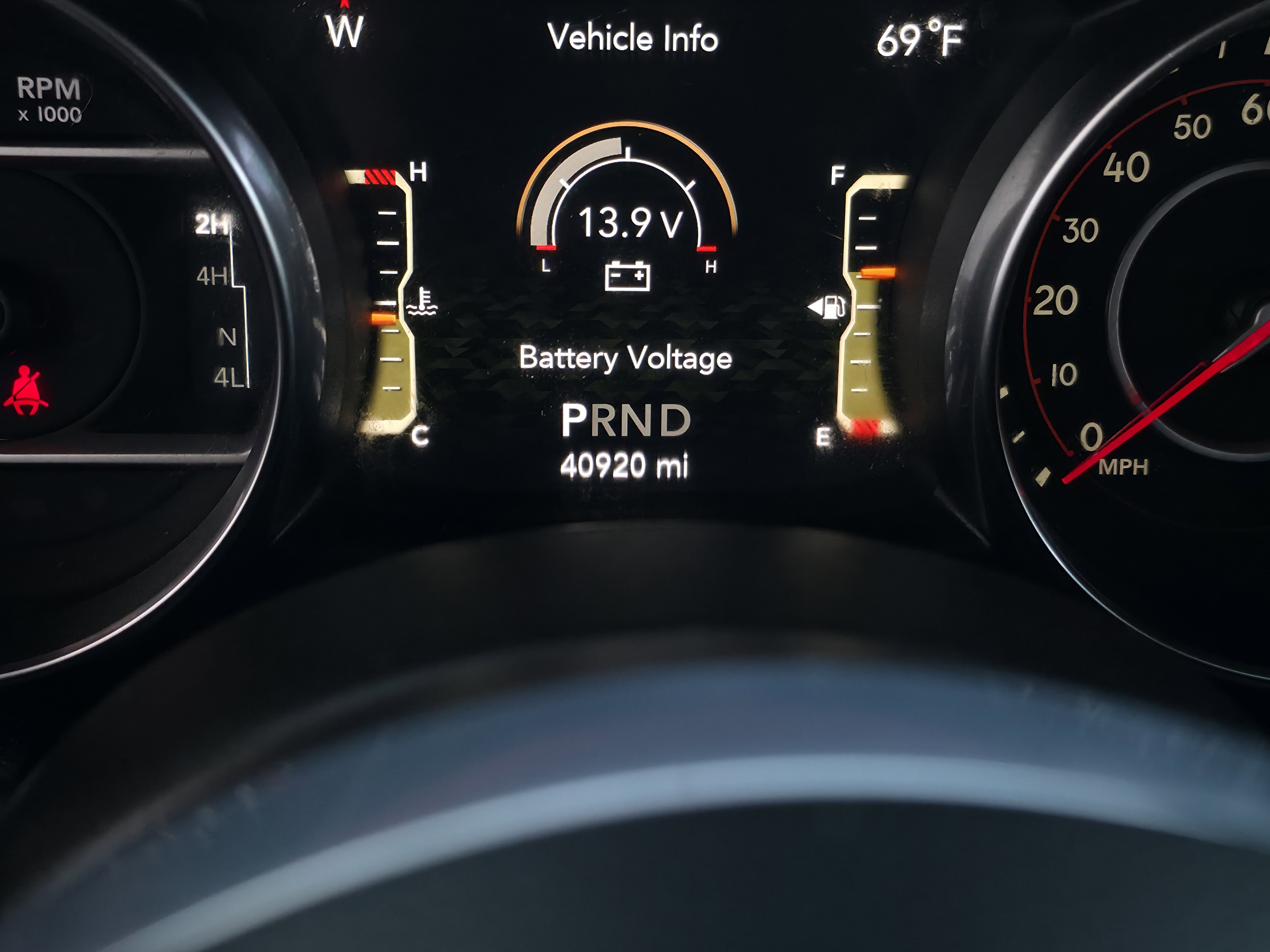 Used 2021 Jeep Wrangler Unlimited Rubicon image 16