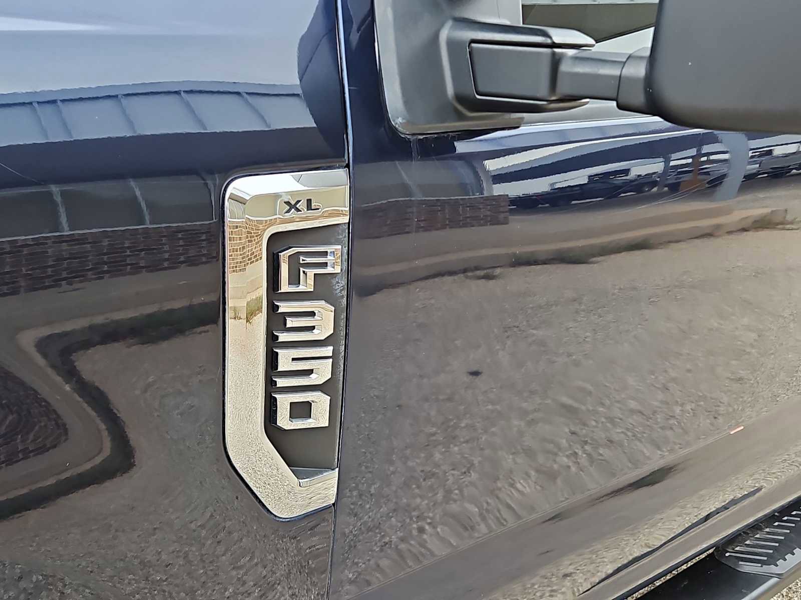 Used 2022 Ford F350 XL image 11